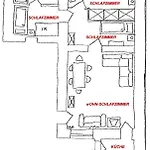 Stadtappartements Oppeneiger Apartment Radstadt