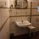 Apartment Stadtappartements Oppeneiger