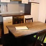 Stadtappartements Oppeneiger