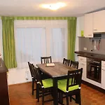 Διαμέρισμα Stadtappartements Oppeneiger *
