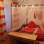 Stadtappartements Oppeneiger Apartment