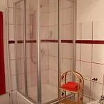 Apartment Stadtappartements Oppeneiger *