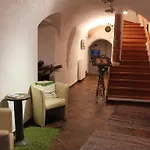 Stadtappartements Oppeneiger Apartment