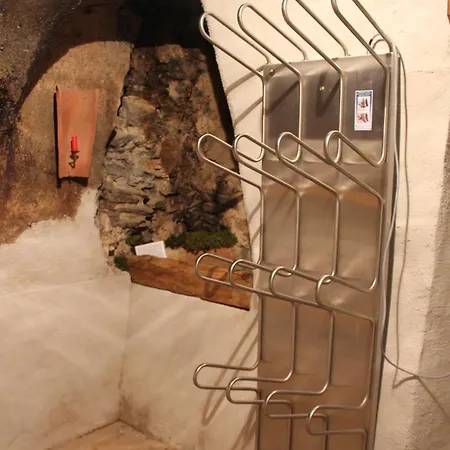 Stadtappartements Oppeneiger